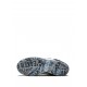 SB Dunk Low Pro OG QS "Panda Pigeon" sneakers