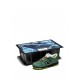x Concepts SB Dunk Low Pro OG QS Special "Green Lobster" sneakers