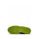 x Concepts SB Dunk Low Pro OG QS Special "Green Lobster" sneakers