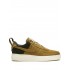 x Carhartt WIP Air Force 1 '07 PRM sneakers