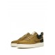 x Carhartt WIP Air Force 1 '07 PRM sneakers