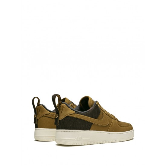 x Carhartt WIP Air Force 1 '07 PRM sneakers