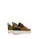 x Carhartt WIP Air Force 1 '07 PRM sneakers