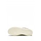 x Carhartt WIP Air Force 1 '07 PRM sneakers