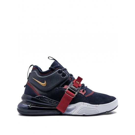 Air Force 270 sneakers