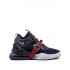 Air Force 270 sneakers