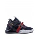 Air Force 270 sneakers