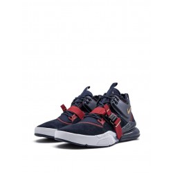 Air Force 270 sneakers