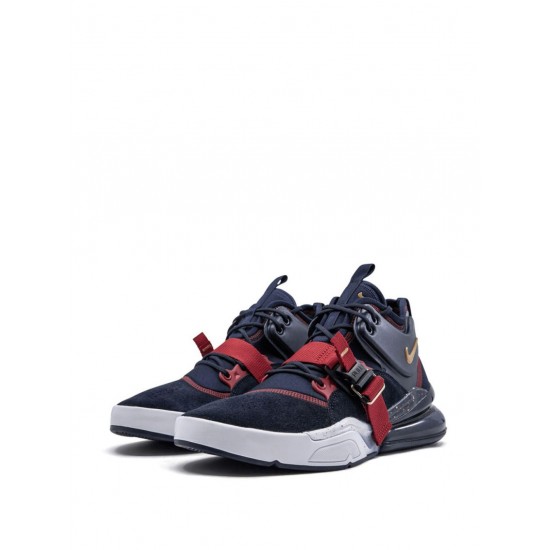 Air Force 270 sneakers