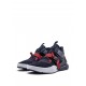 Air Force 270 sneakers