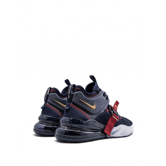 Air Force 270 sneakers