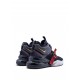 Air Force 270 sneakers