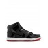  Zoom Dunk High "Bred" sneakers