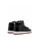  Zoom Dunk High "Bred" sneakers