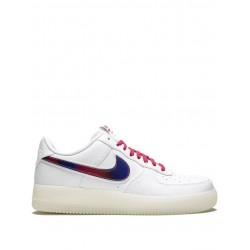 Air Force 1 '07 "De Lo Mio" sneakers