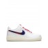 Air Force 1 '07 "De Lo Mio" sneakers