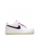 Air Force 1 '07 "De Lo Mio" sneakers