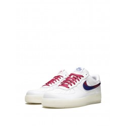 Air Force 1 '07 "De Lo Mio" sneakers