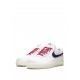Air Force 1 '07 "De Lo Mio" sneakers