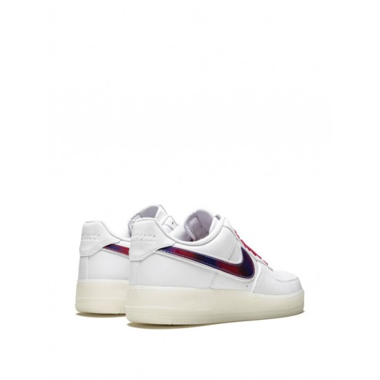 Air Force 1 '07 "De Lo Mio" sneakers