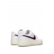 Air Force 1 '07 "De Lo Mio" sneakers