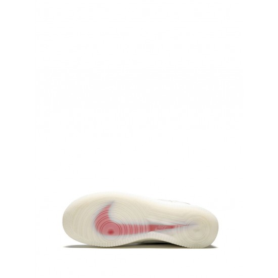 Air Force 1 '07 "De Lo Mio" sneakers