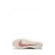 Air Force 1 '07 "De Lo Mio" sneakers