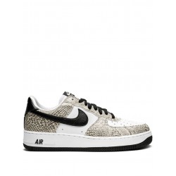 Air Force 1 Low Retro "Cocoa Snake 2018" sneakers