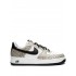 Air Force 1 Low Retro "Cocoa Snake 2018" sneakers