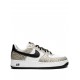 Air Force 1 Low Retro "Cocoa Snake 2018" sneakers
