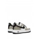 Air Force 1 Low Retro "Cocoa Snake 2018" sneakers