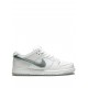 x Diamond Supply Co. SB Dunk Low Pro OG QS "White" sneakers