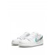 x Diamond Supply Co. SB Dunk Low Pro OG QS "White" sneakers