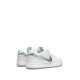 x Diamond Supply Co. SB Dunk Low Pro OG QS "White" sneakers