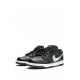 SB Dunk Low Pro OG QS "Black Diamond" sneakers