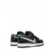 SB Dunk Low Pro OG QS "Black Diamond" sneakers