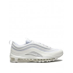 Air Max 97 sneakers
