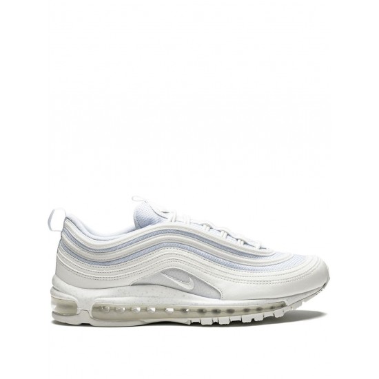 Air Max 97 sneakers