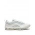 Air Max 97 sneakers