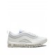 Air Max 97 sneakers
