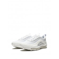 Air Max 97 sneakers