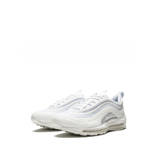 Air Max 97 sneakers