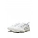 Air Max 97 sneakers