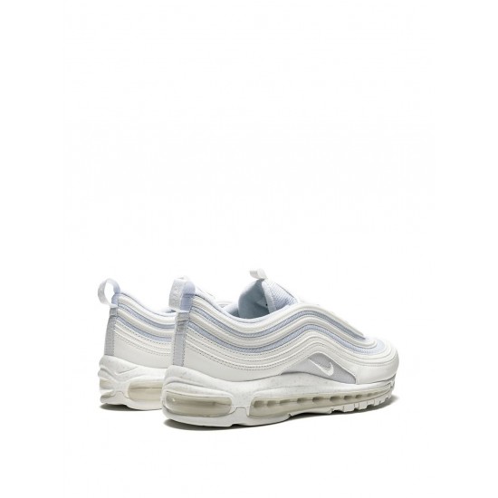 Air Max 97 sneakers