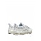 Air Max 97 sneakers