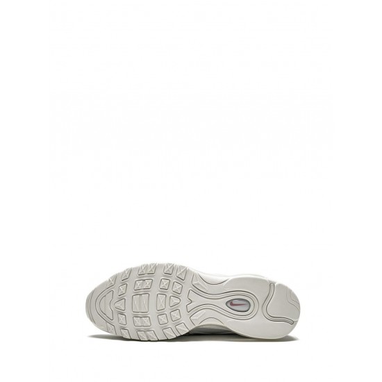Air Max 97 sneakers