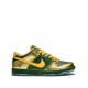 x Doernbecher SB Dunk Low QS "Joey Bates" sneakers