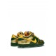 x Doernbecher SB Dunk Low QS "Joey Bates" sneakers