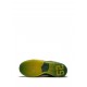 x Doernbecher SB Dunk Low QS "Joey Bates" sneakers