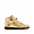 x Humidity SB Dunk High QS "Trumpet" sneakers